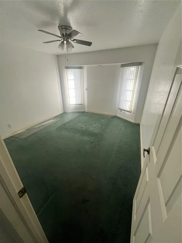 4009 Atwater Drive North Port FL 34288