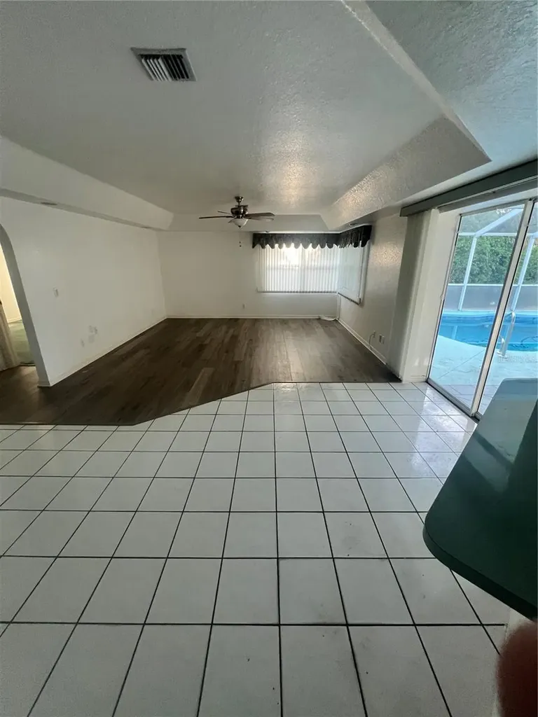 4009 Atwater Drive North Port FL 34288