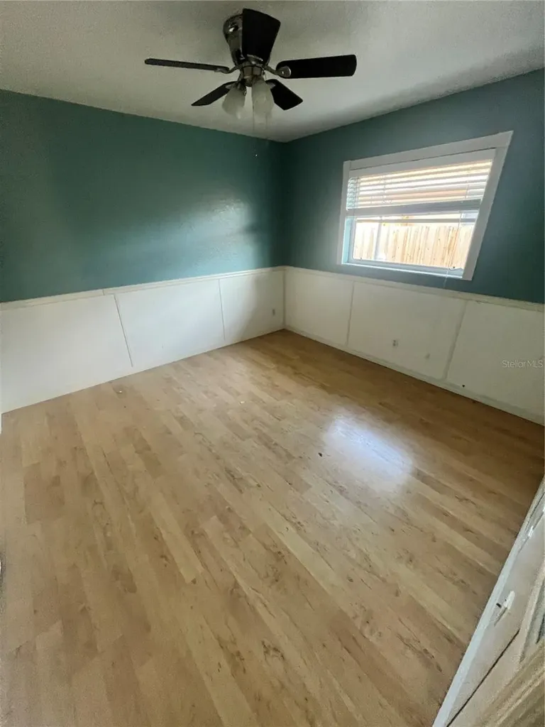 4009 Atwater Drive North Port FL 34288