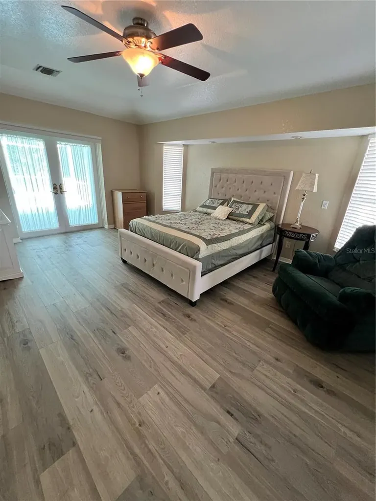 4009 Atwater Drive North Port FL 34288
