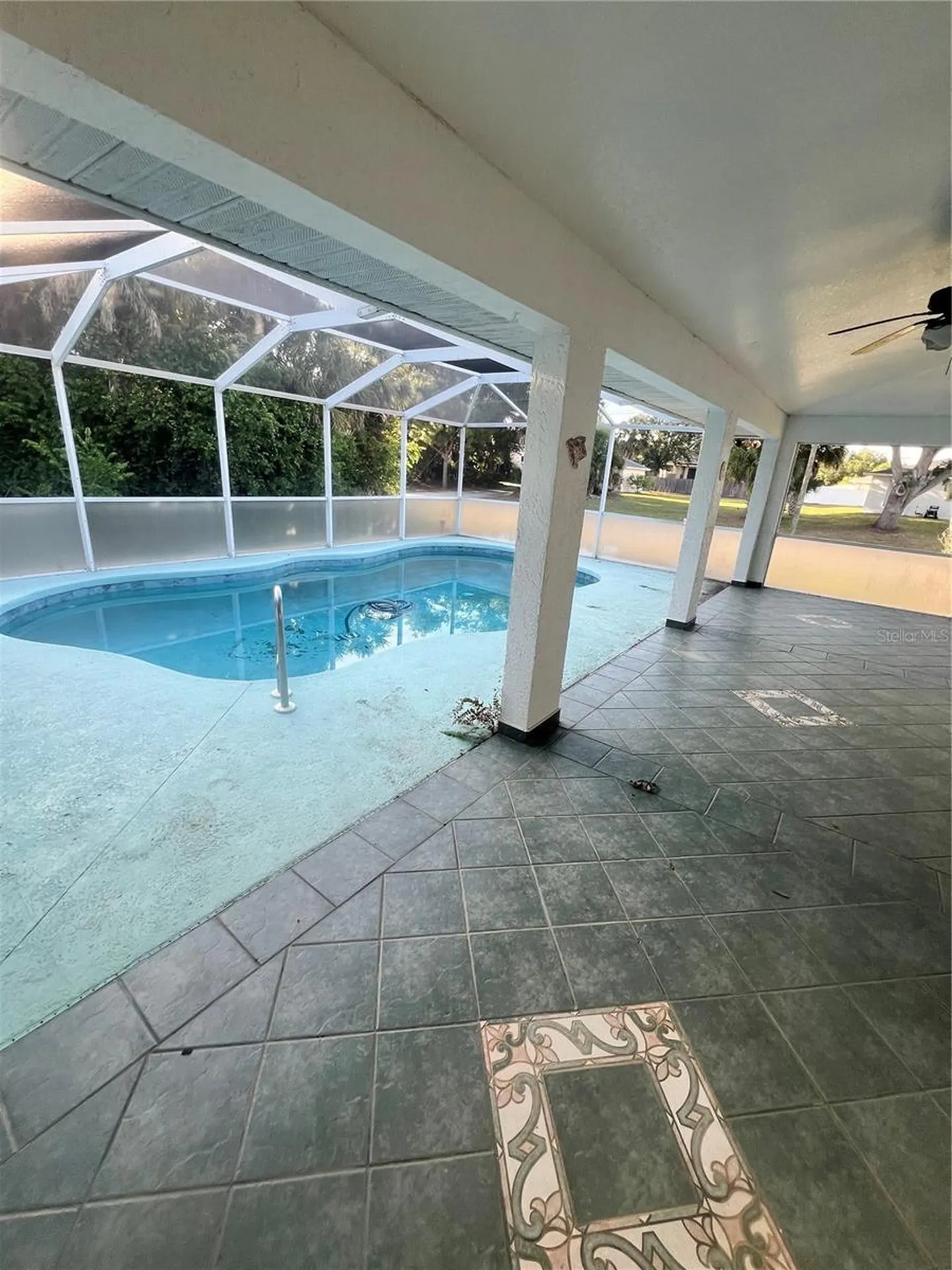 4009 Atwater Drive North Port FL 34288