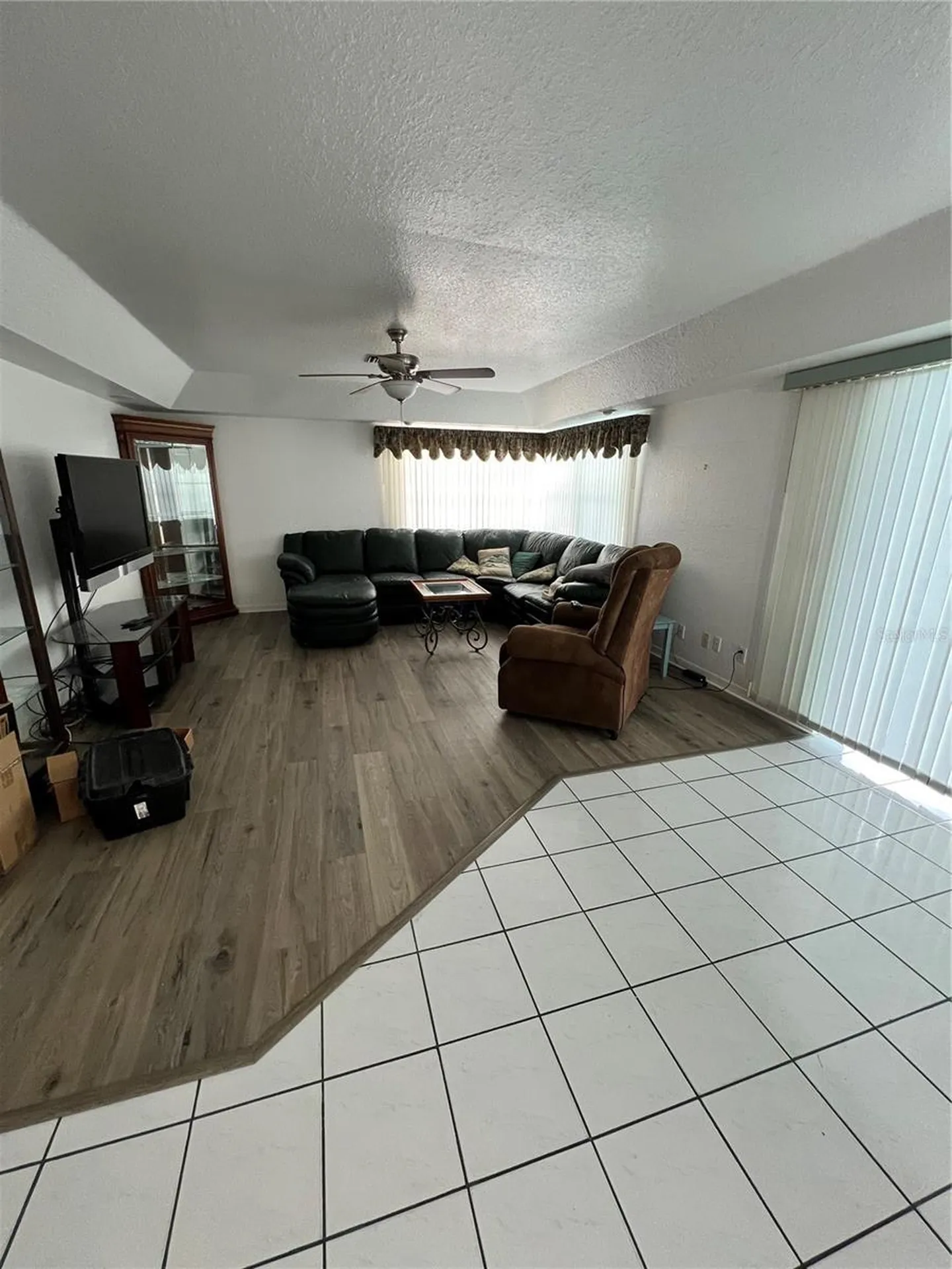 4009 Atwater Drive North Port FL 34288