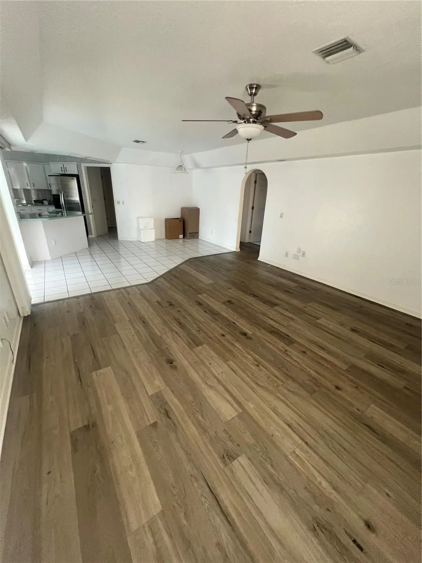 4009 Atwater Drive North Port FL 34288