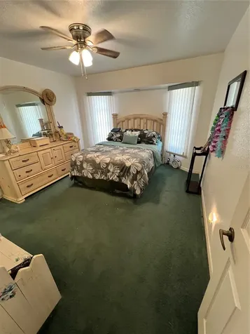4009 Atwater Drive North Port FL 34288