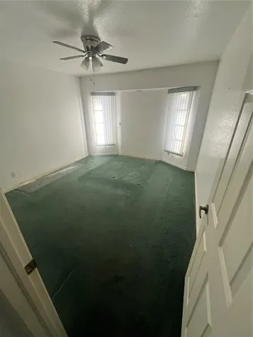 4009 Atwater Drive North Port FL 34288
