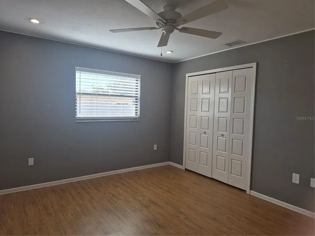 1080 Leeward Road Venice FL 34293