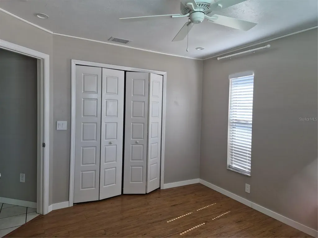 1080 Leeward Road Venice FL 34293