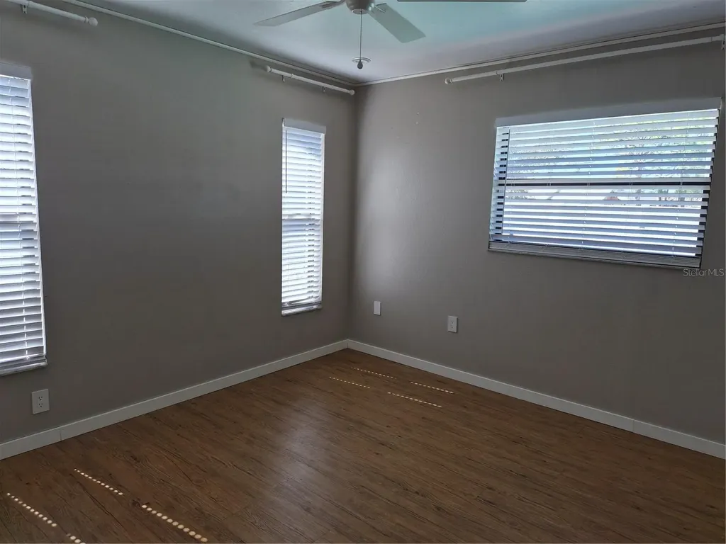 1080 Leeward Road Venice FL 34293