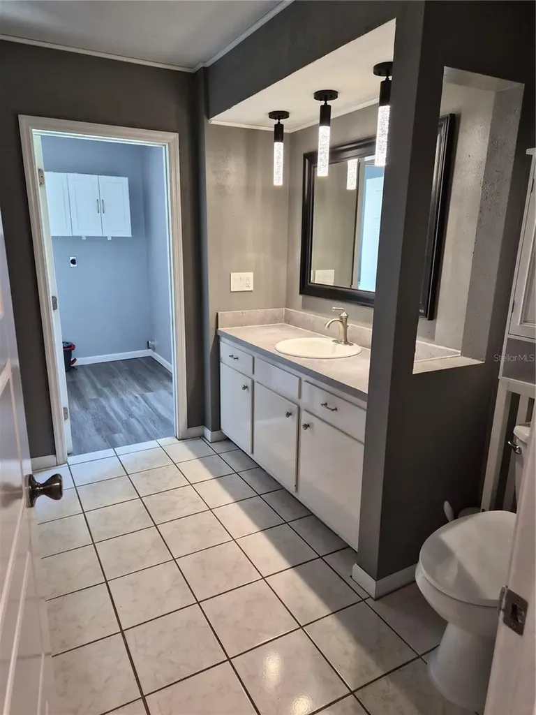 1080 Leeward Road Venice FL 34293