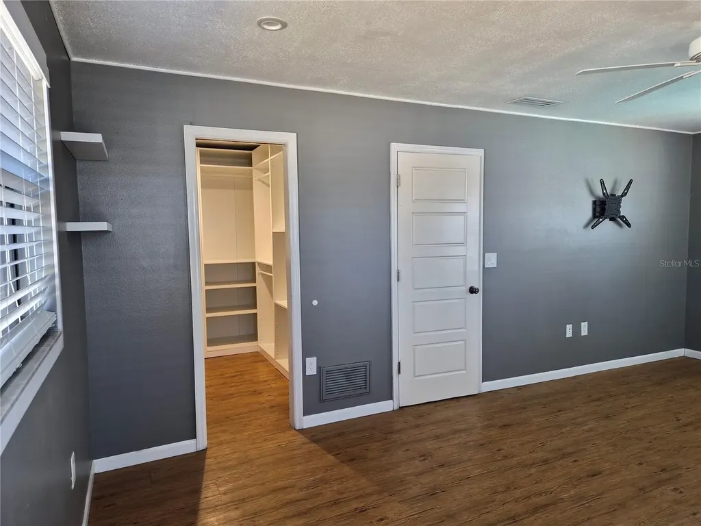 1080 Leeward Road Venice FL 34293