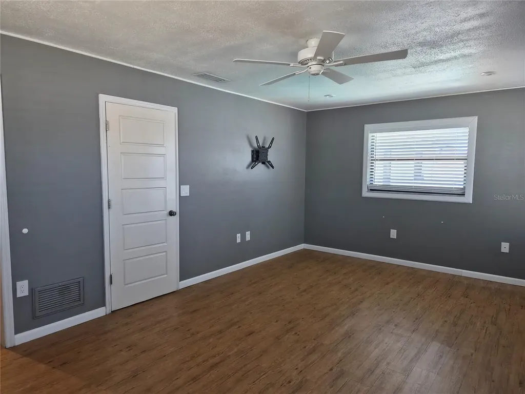 1080 Leeward Road Venice FL 34293