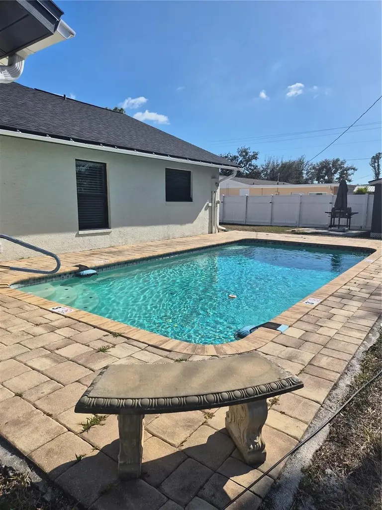 1080 Leeward Road Venice FL 34293