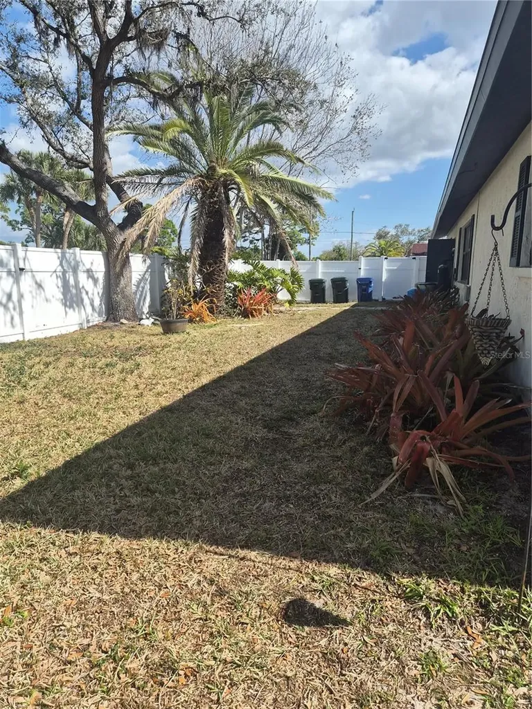 1080 Leeward Road Venice FL 34293