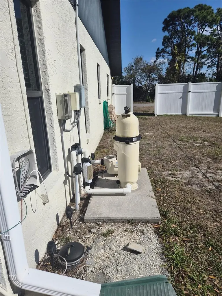 1080 Leeward Road Venice FL 34293