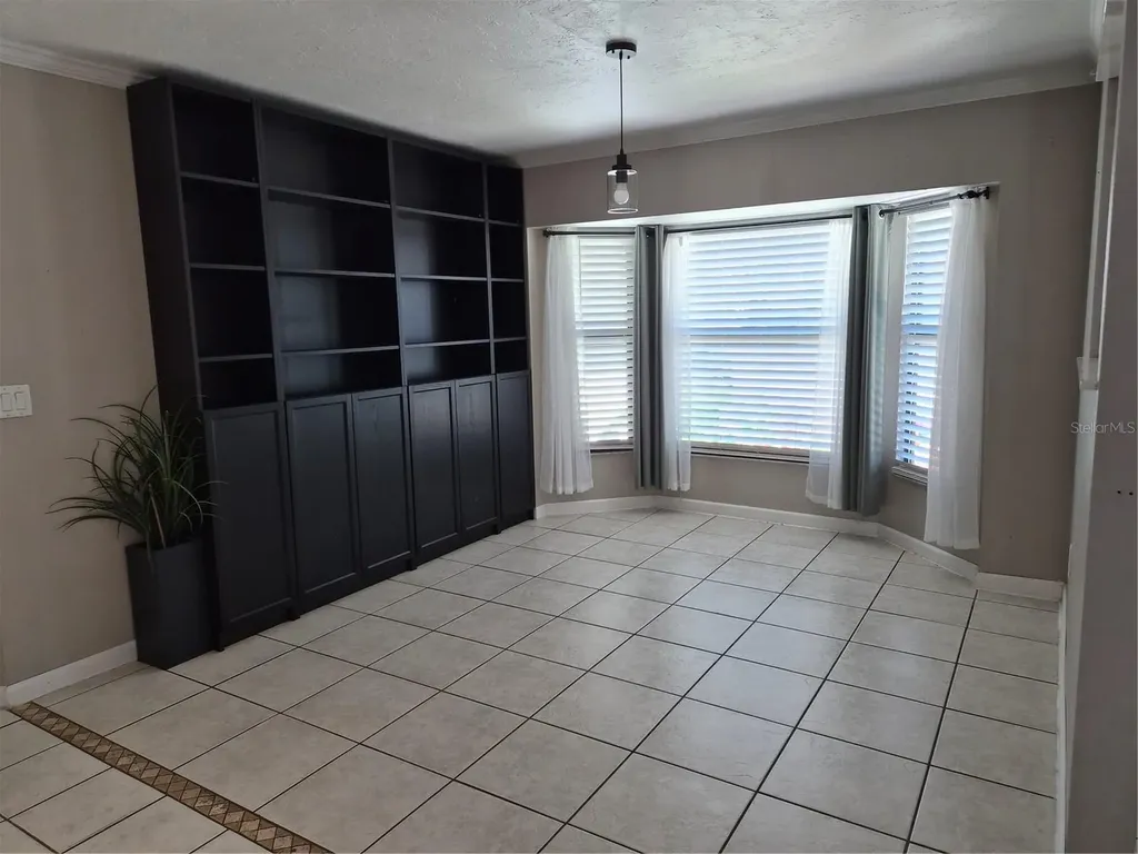 1080 Leeward Road Venice FL 34293