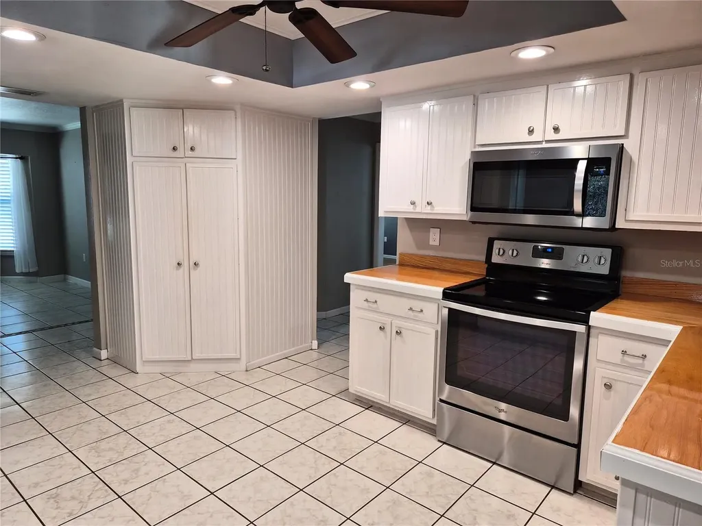 1080 Leeward Road Venice FL 34293