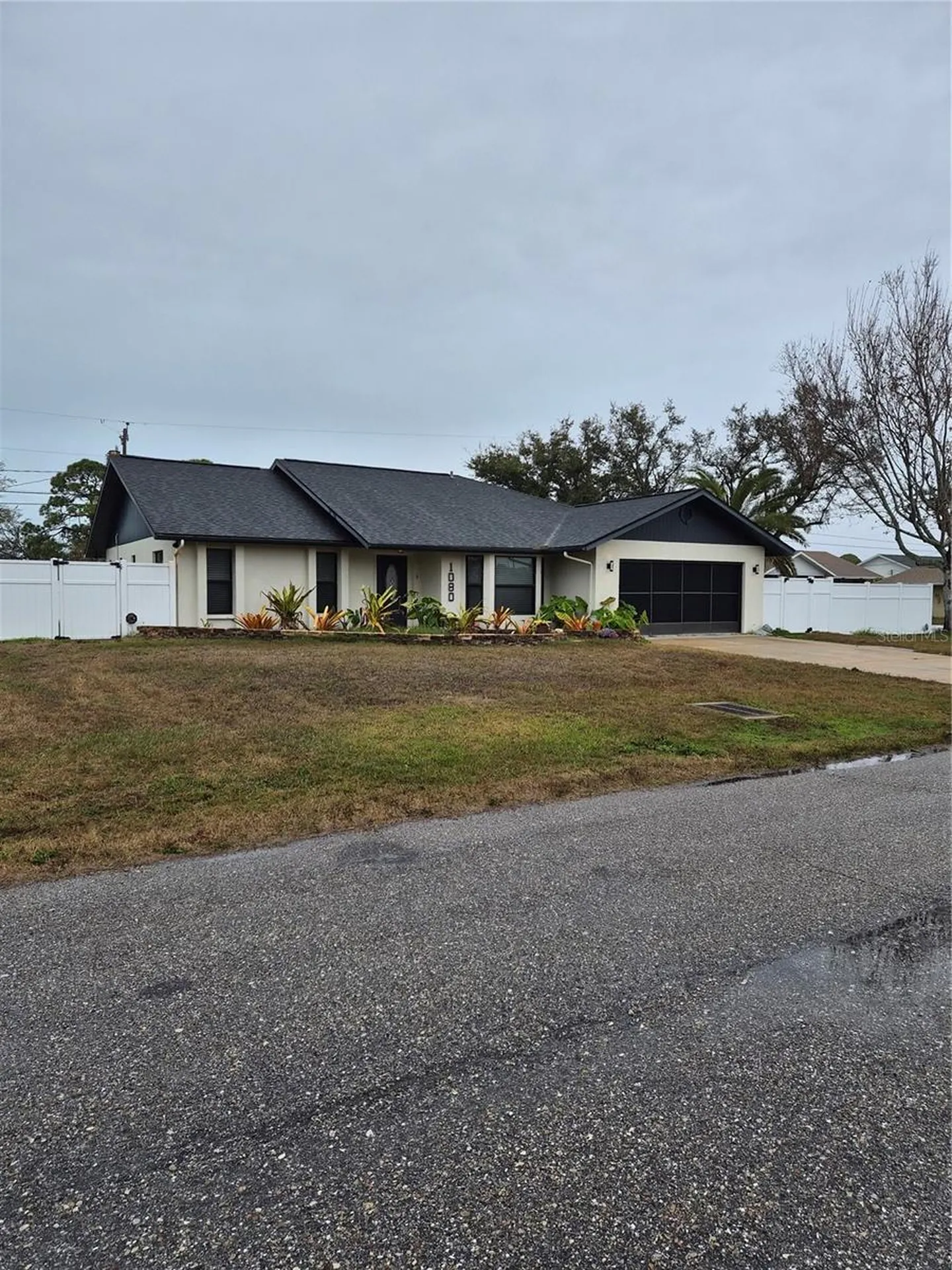 1080 Leeward Road Venice FL 34293