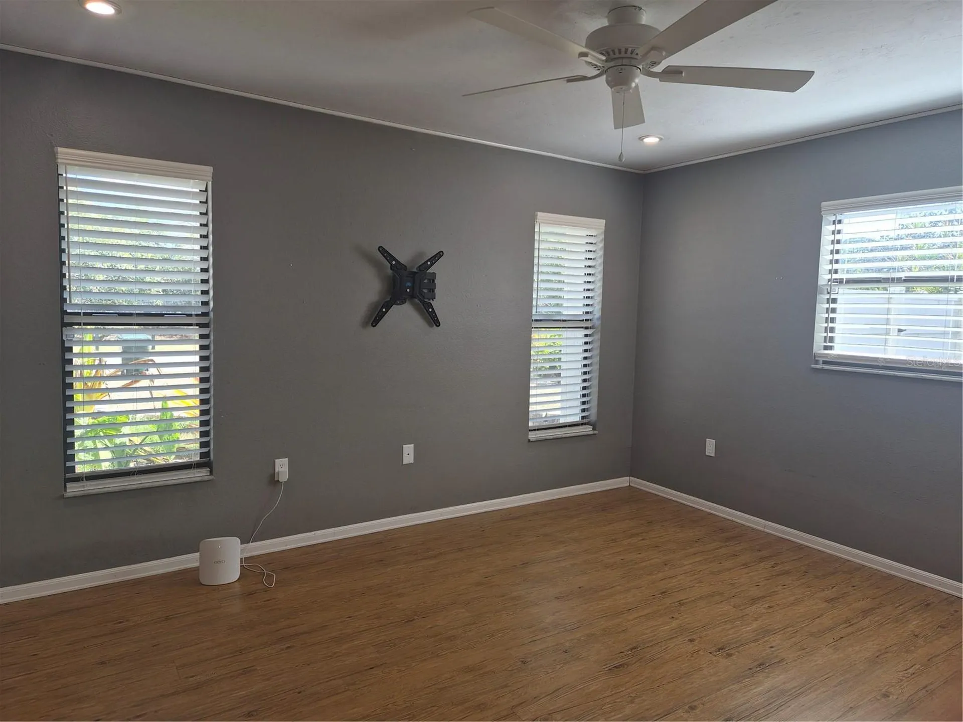 1080 Leeward Road Venice FL 34293