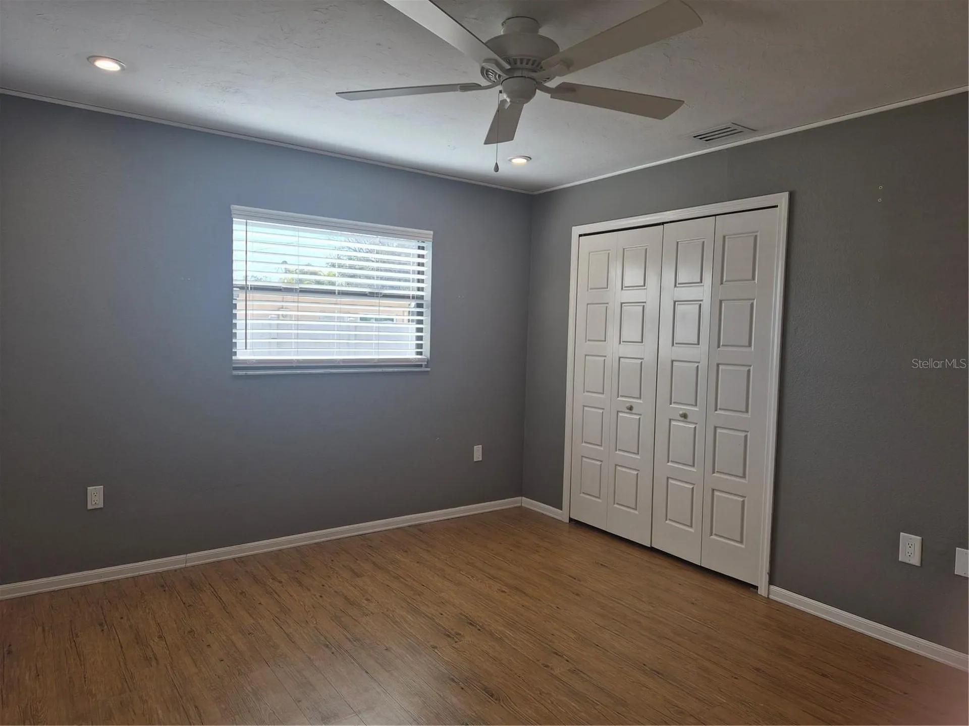 1080 Leeward Road Venice FL 34293