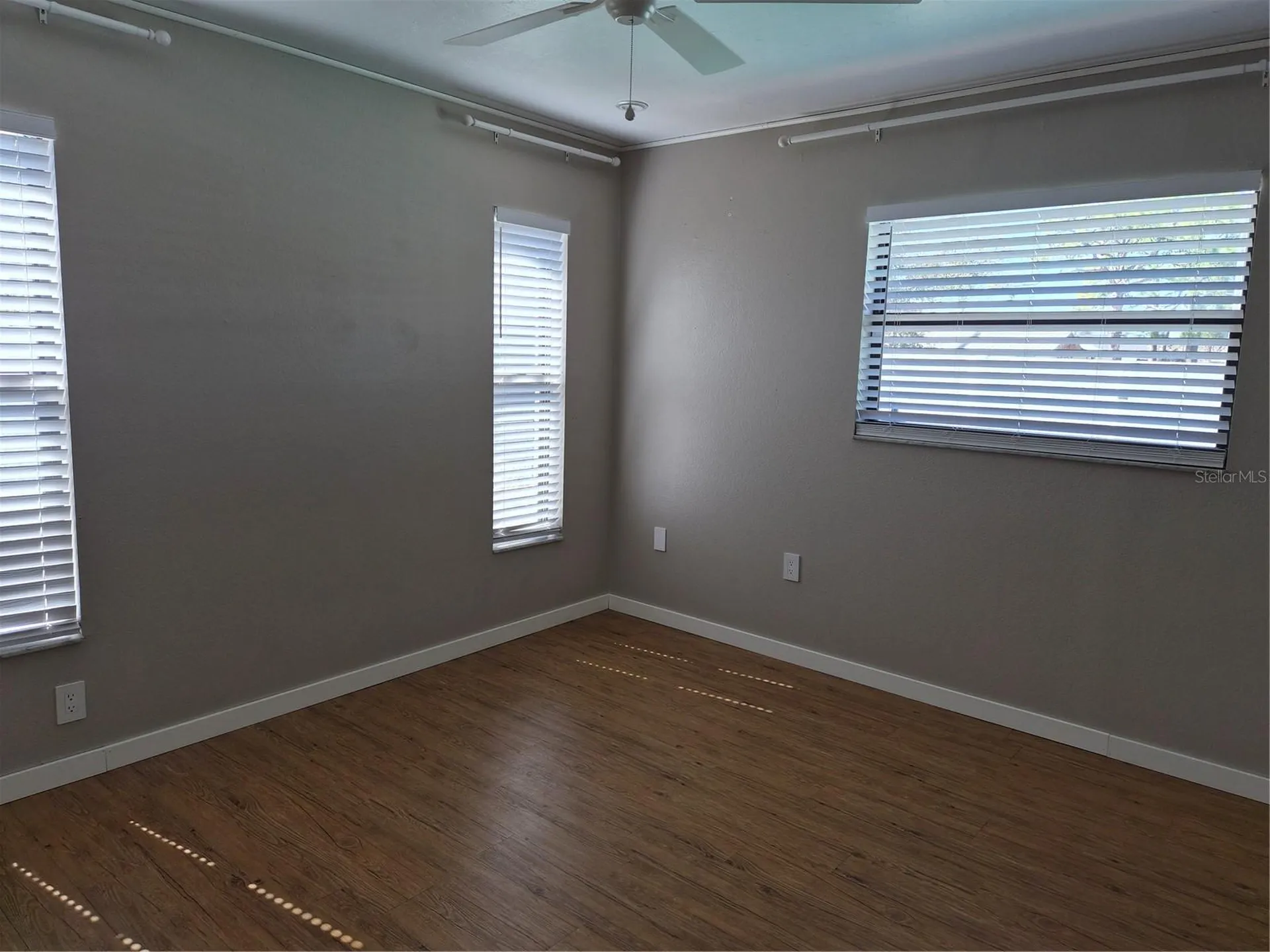 1080 Leeward Road Venice FL 34293