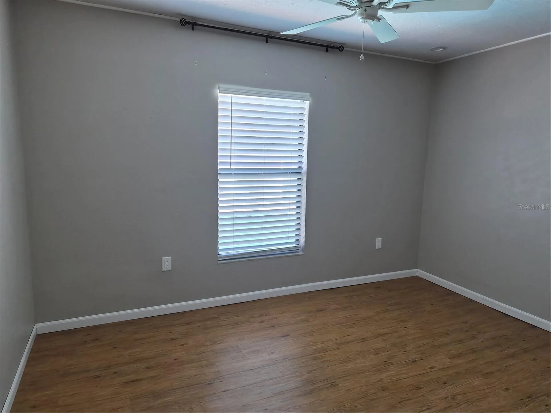 1080 Leeward Road Venice FL 34293
