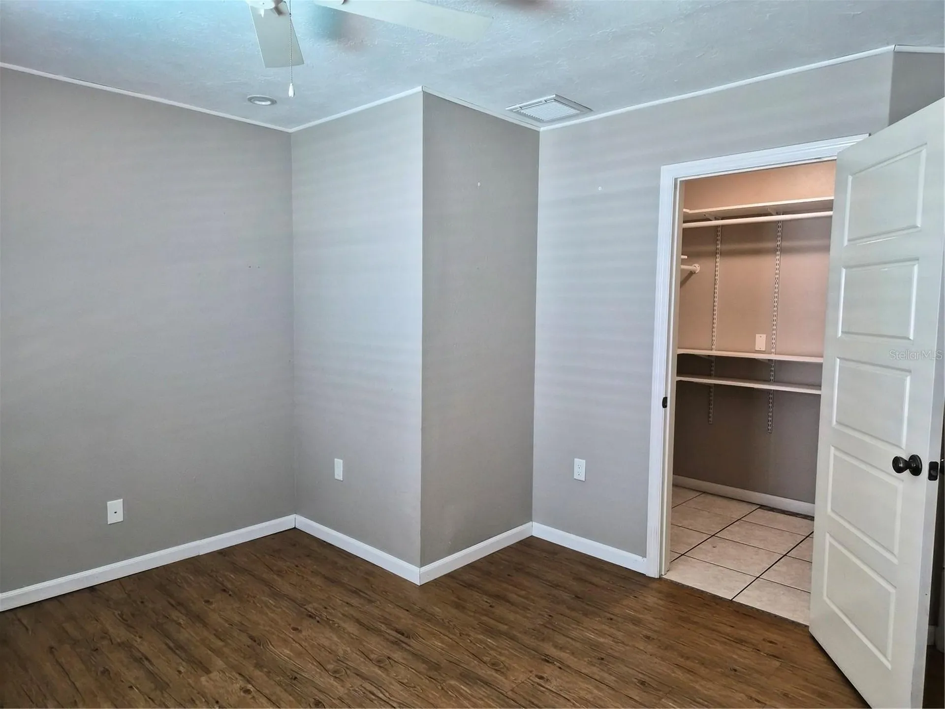 1080 Leeward Road Venice FL 34293