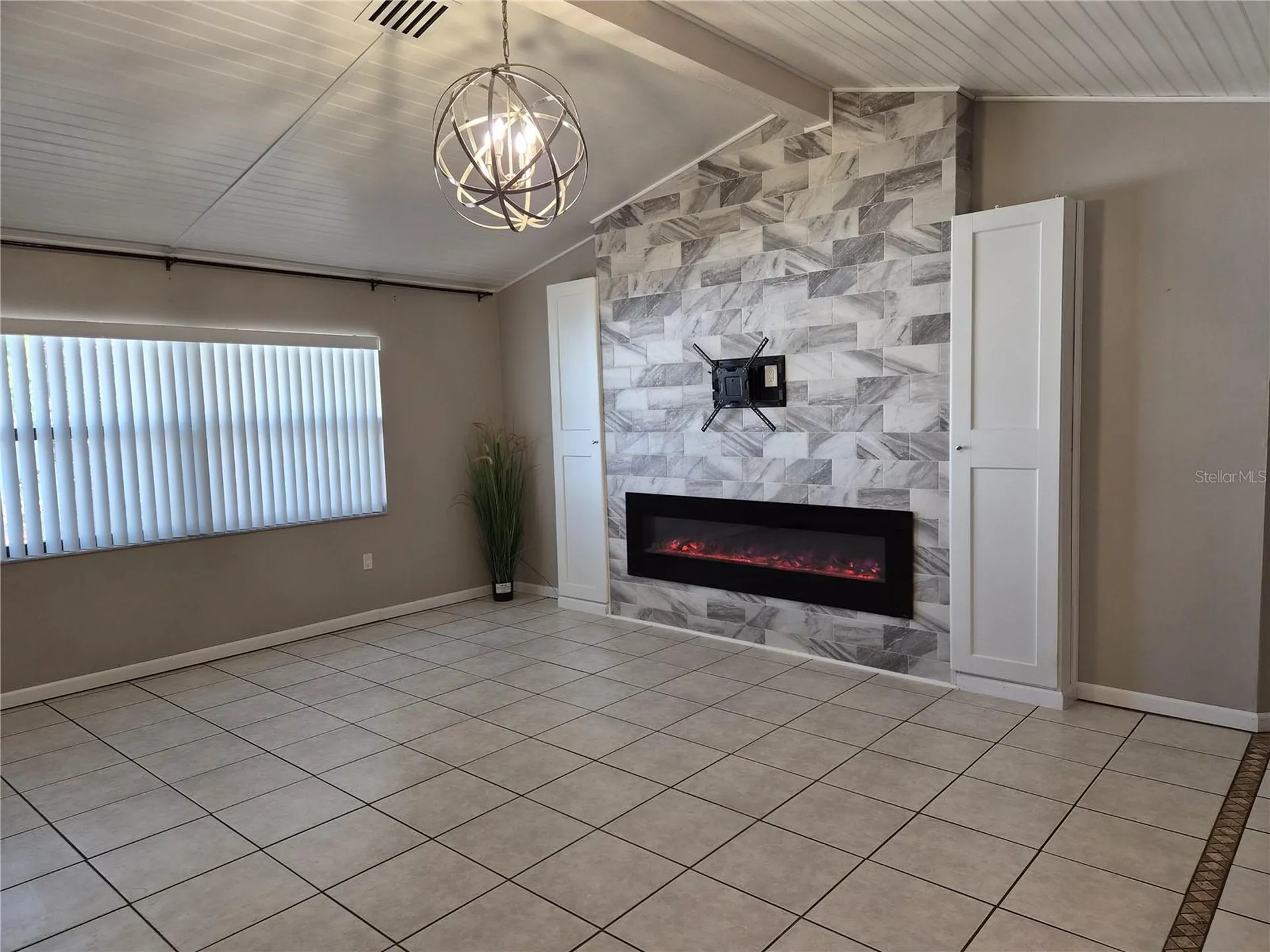 1080 Leeward Road Venice FL 34293