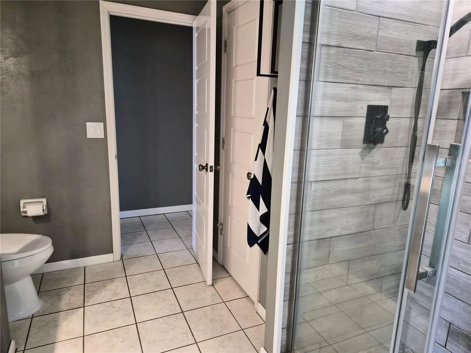 1080 Leeward Road Venice FL 34293