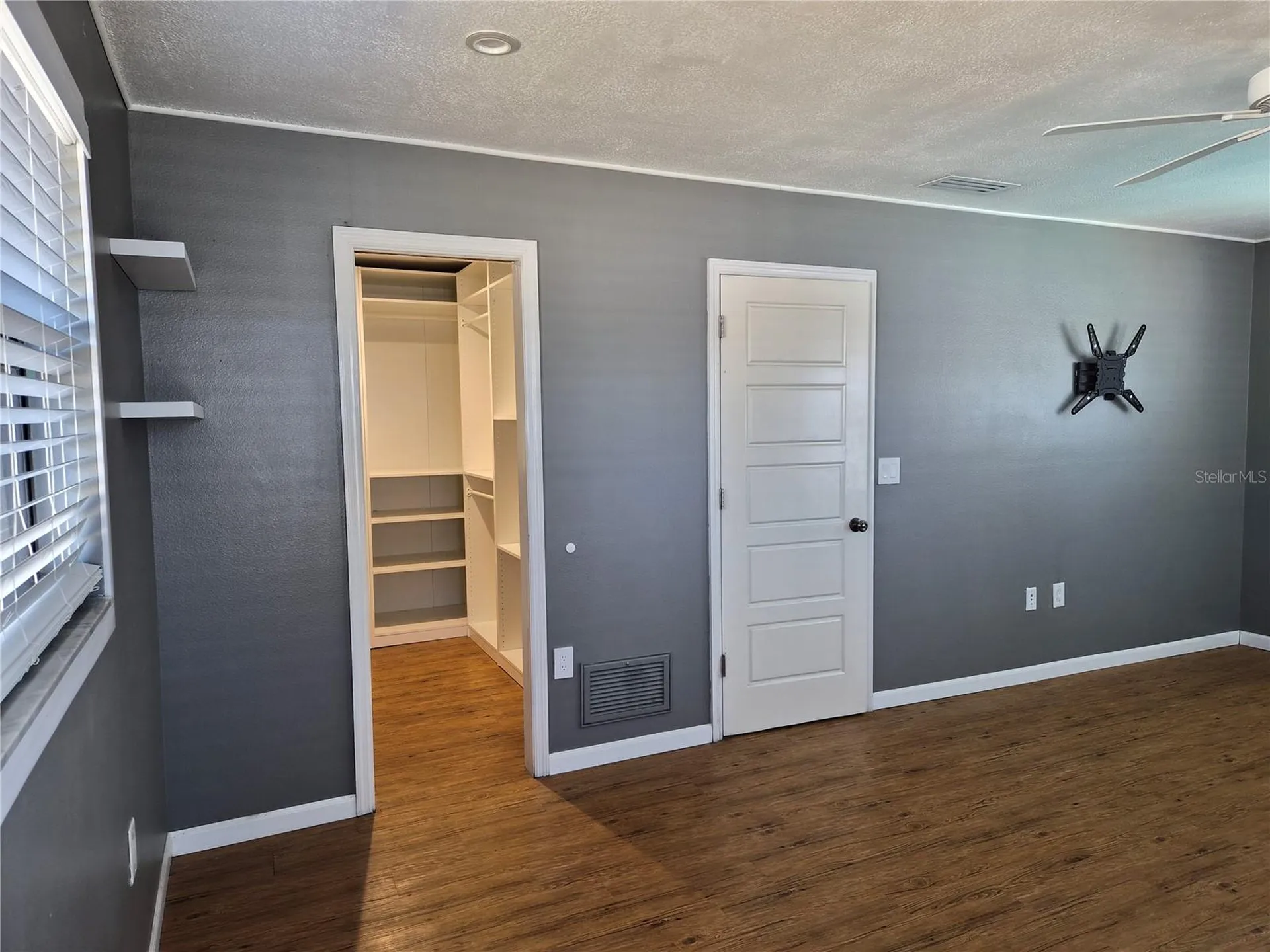1080 Leeward Road Venice FL 34293