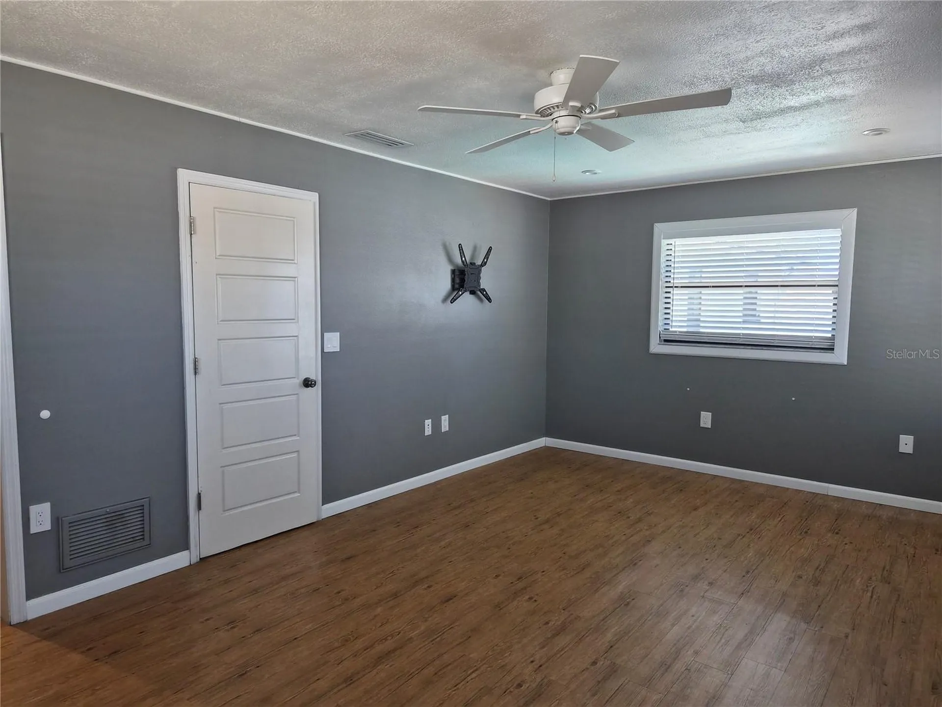 1080 Leeward Road Venice FL 34293
