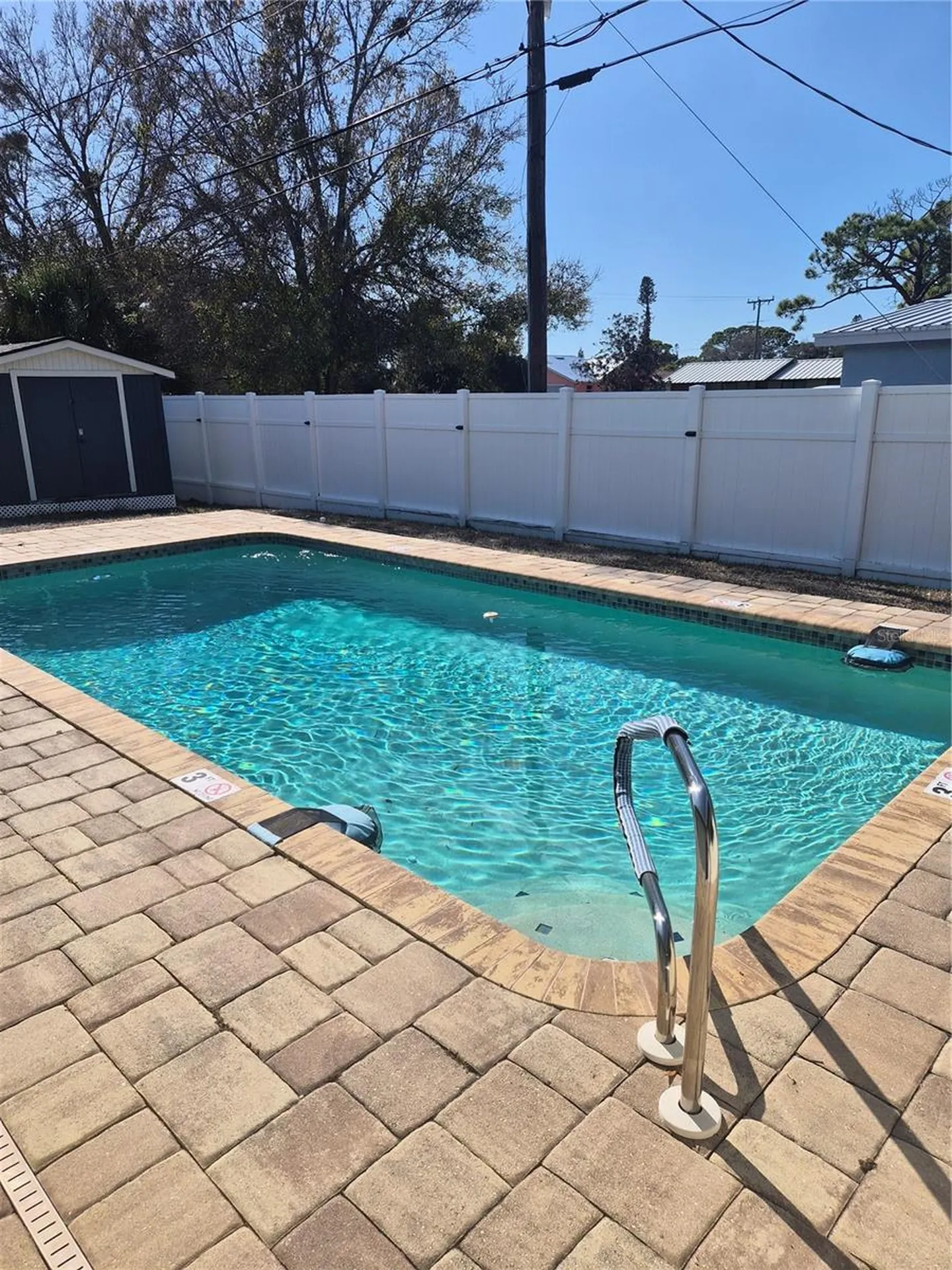1080 Leeward Road Venice FL 34293