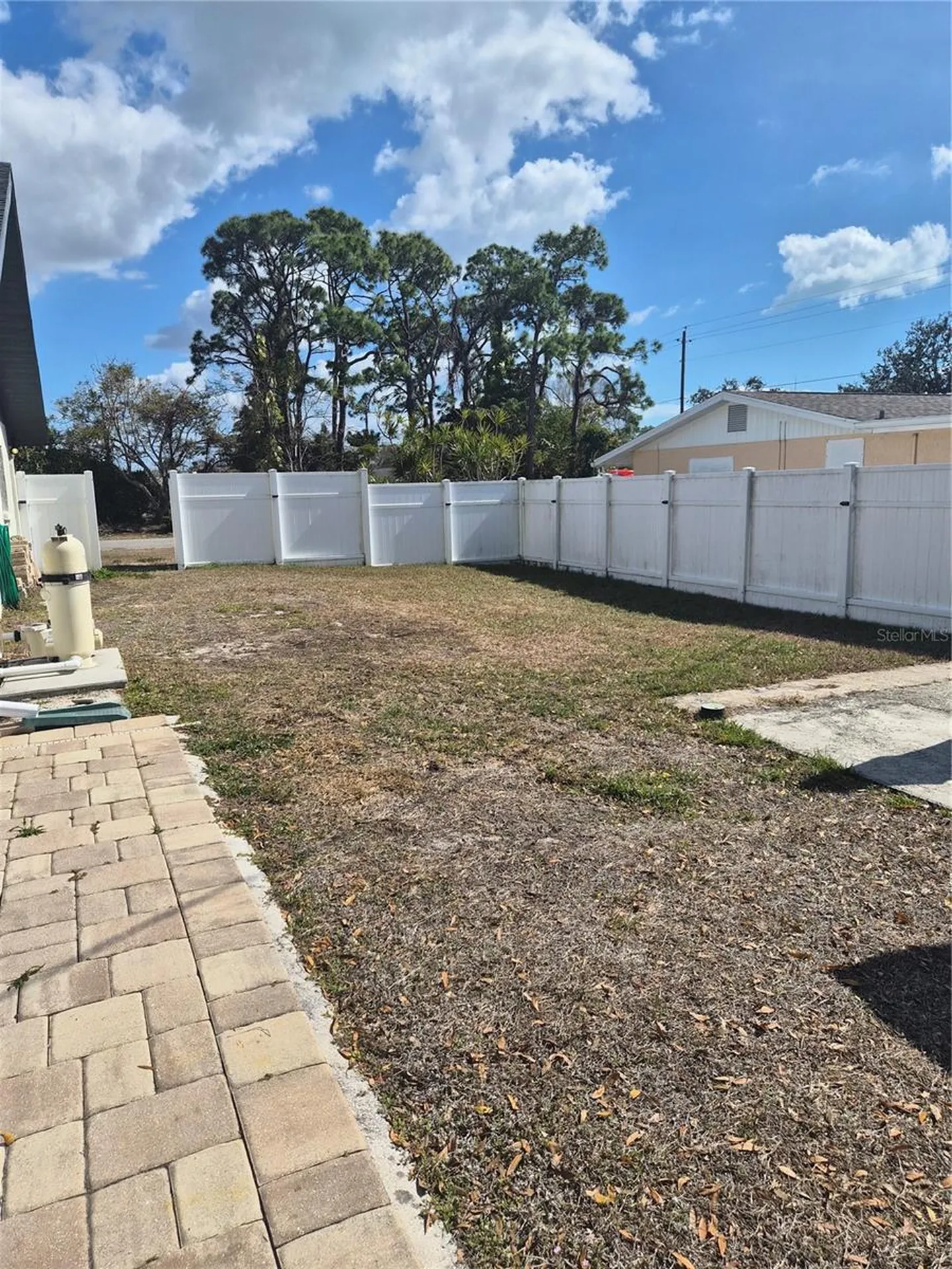 1080 Leeward Road Venice FL 34293