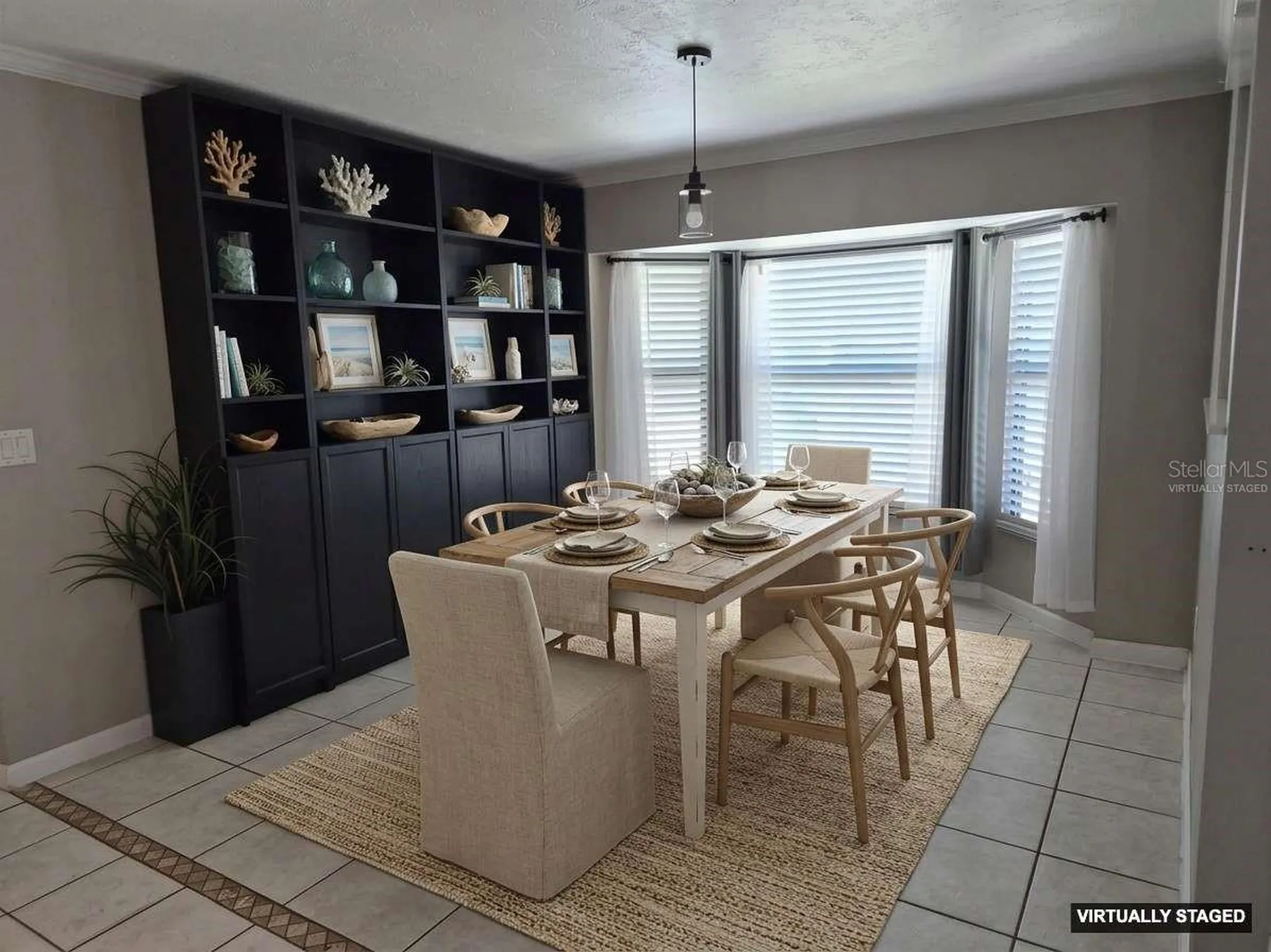 1080 Leeward Road Venice FL 34293