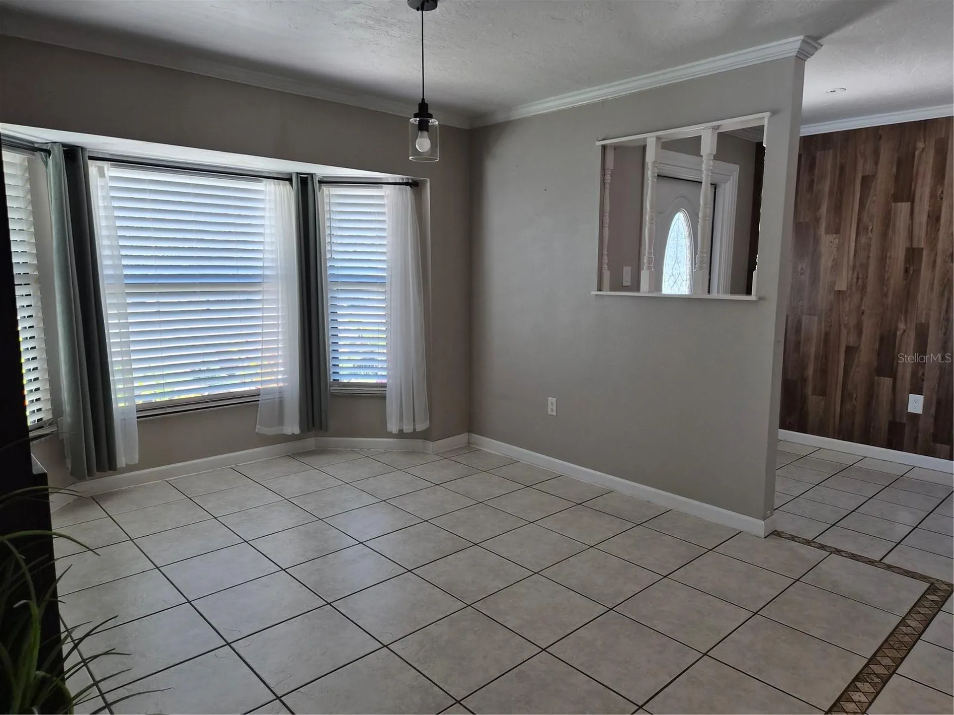 1080 Leeward Road Venice FL 34293