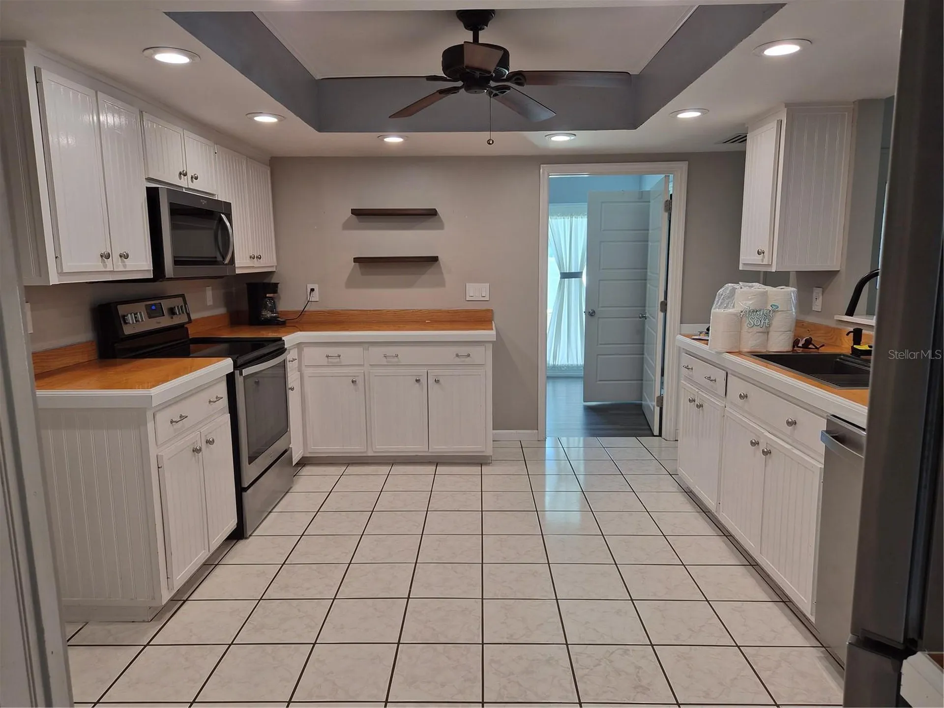 1080 Leeward Road Venice FL 34293