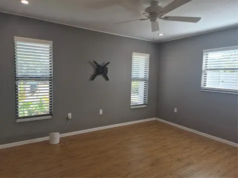 1080 Leeward Road Venice FL 34293