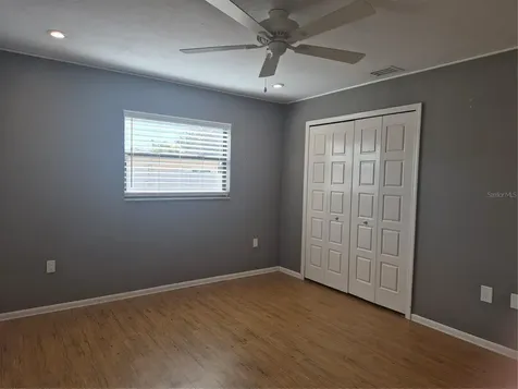 1080 Leeward Road Venice FL 34293
