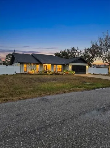 1080 Leeward Road Venice FL 34293