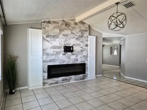 1080 Leeward Road Venice FL 34293