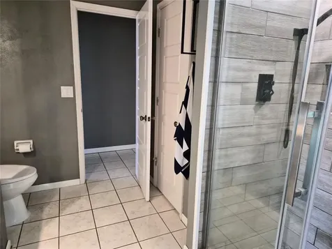 1080 Leeward Road Venice FL 34293