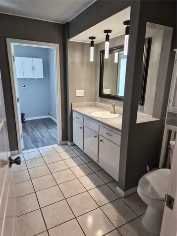 1080 Leeward Road Venice FL 34293