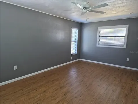1080 Leeward Road Venice FL 34293