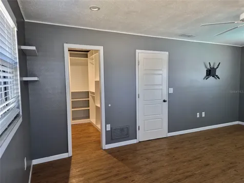 1080 Leeward Road Venice FL 34293