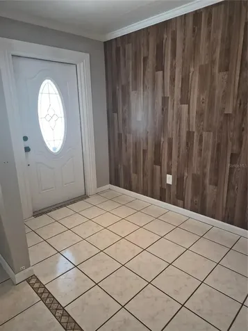 1080 Leeward Road Venice FL 34293