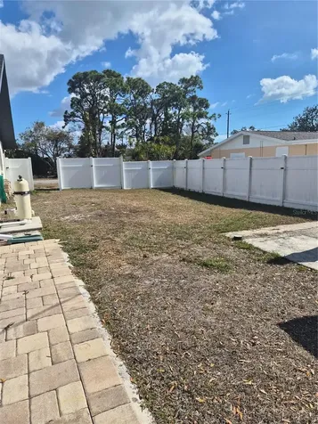 1080 Leeward Road Venice FL 34293