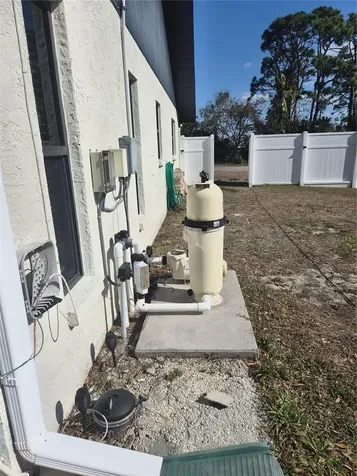 1080 Leeward Road Venice FL 34293