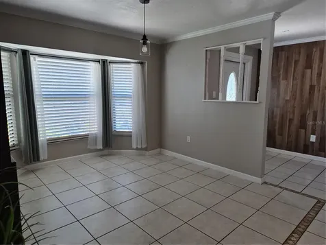 1080 Leeward Road Venice FL 34293