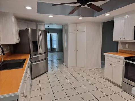 1080 Leeward Road Venice FL 34293