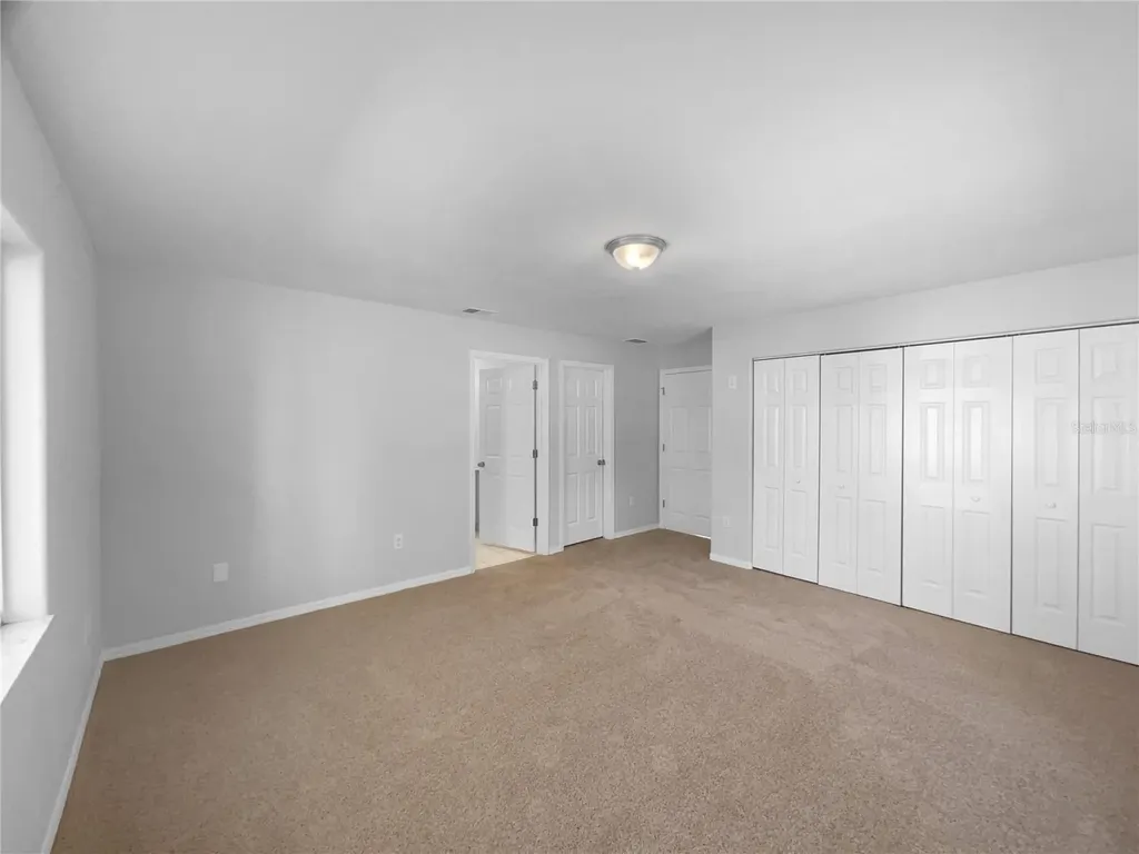 10350 SW 62nd Terrace Road Ocala FL 34476
