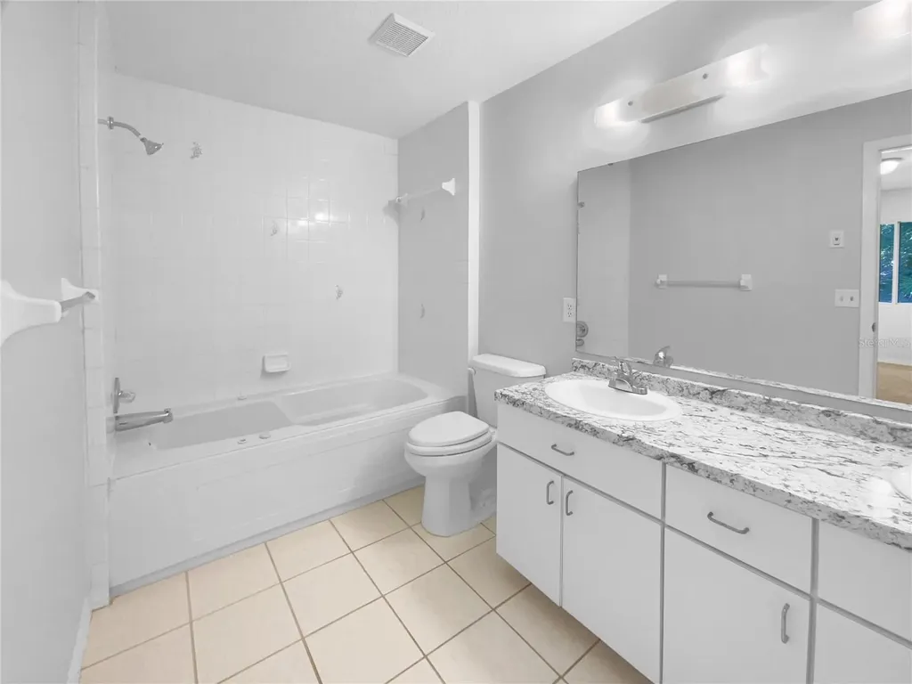 10350 SW 62nd Terrace Road Ocala FL 34476